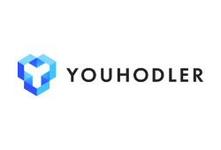 YouHodler Logo