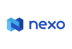 Nexo Logo
