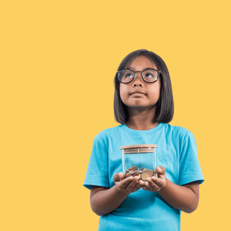 Featured Snippet Image