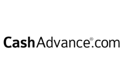 Cash Advance