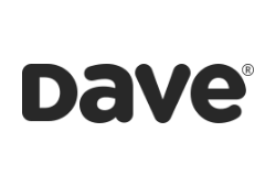 Dave Logo