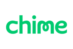 Chime Logo