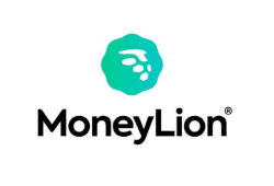 MoneyLion Logo