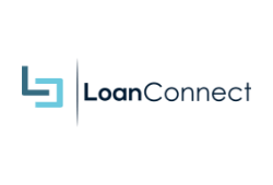 LoanConnect Logo