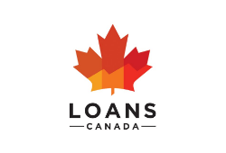 Loans Canada Logo