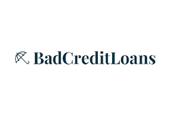 BadCreditLoans.com Logo
