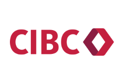 CIBC Investor's Edge Logo