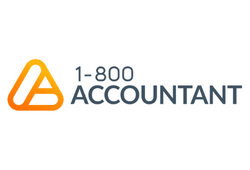 1-800Accountant