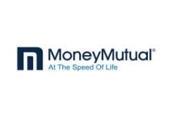 MoneyMutual Review 2024: A Legitimate Loan Marketplace?