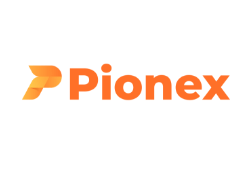 Pionex Logo