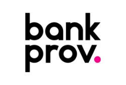 BankProv Logo