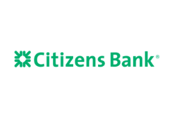 Citizens Bank Logo