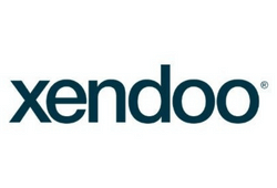 Xendoo