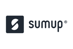 SumUp Logo