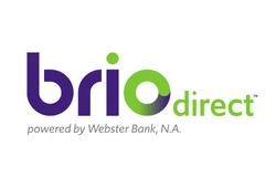 BrioDirect Logo