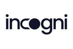 Incogni Logo