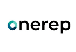 OneRep Logo