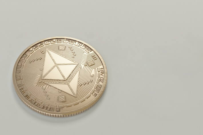 How Many Ethereum Are There? 25+ Ethereum Stats and Facts for 2024