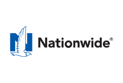Nationwide Logo