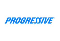 Progressive Logo