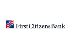 First Citizens Online Savings Account Logo