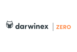 DarwinexZero Logo