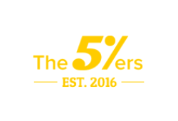 The5ers Logo
