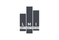 Liberty Market Investment Logo