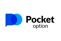 How Google Uses Peraturan & Lisensi Pocket Option To Grow Bigger