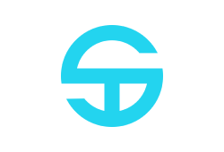 SabioTrade Logo