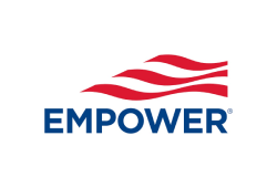 Empower Logo