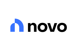 Novo Logo
