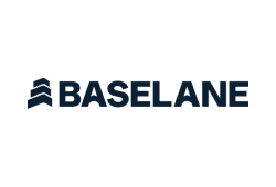 Baselane Logo