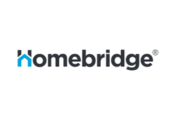 Homebridge Financial Services Review Logo