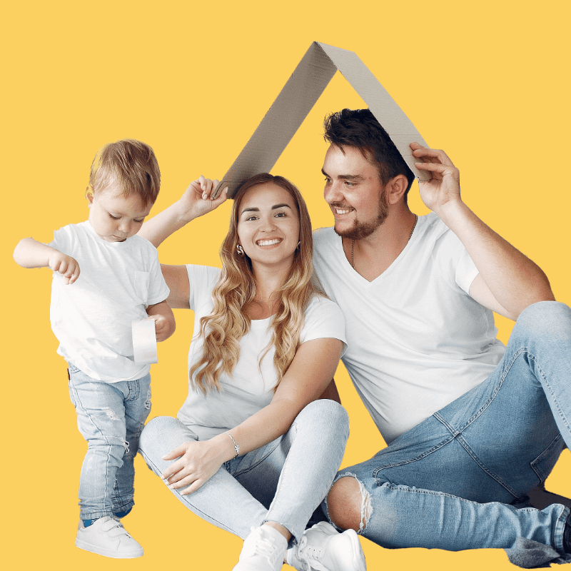 Featured Snippet Image