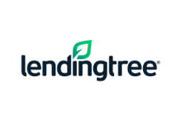 LendingTree Logo