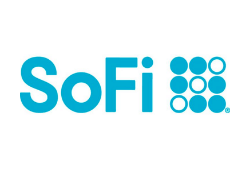 SoFi Logo
