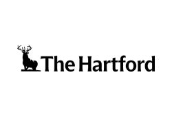 The Hartford Logo