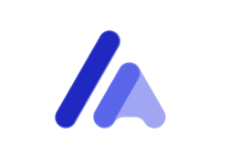 Lenso.ai Review for 2025