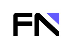 FundedNext Logo