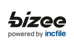 Bizee Logo