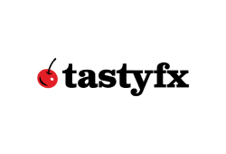 tastyfx Logo