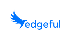 edgeful Logo