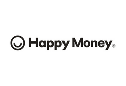 HappyMoney Logo