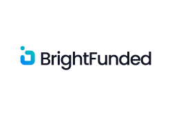 BrightFunded Logo