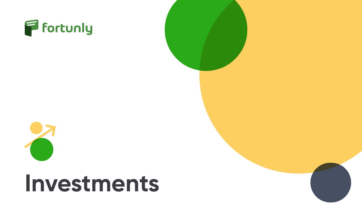 Best Funded Trading Accounts