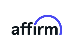 Affirm Logo