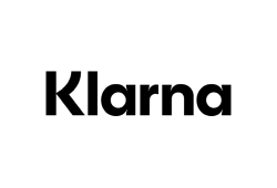 Klarna Logo