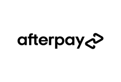 Afterpay Logo