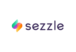 Sezzle Logo